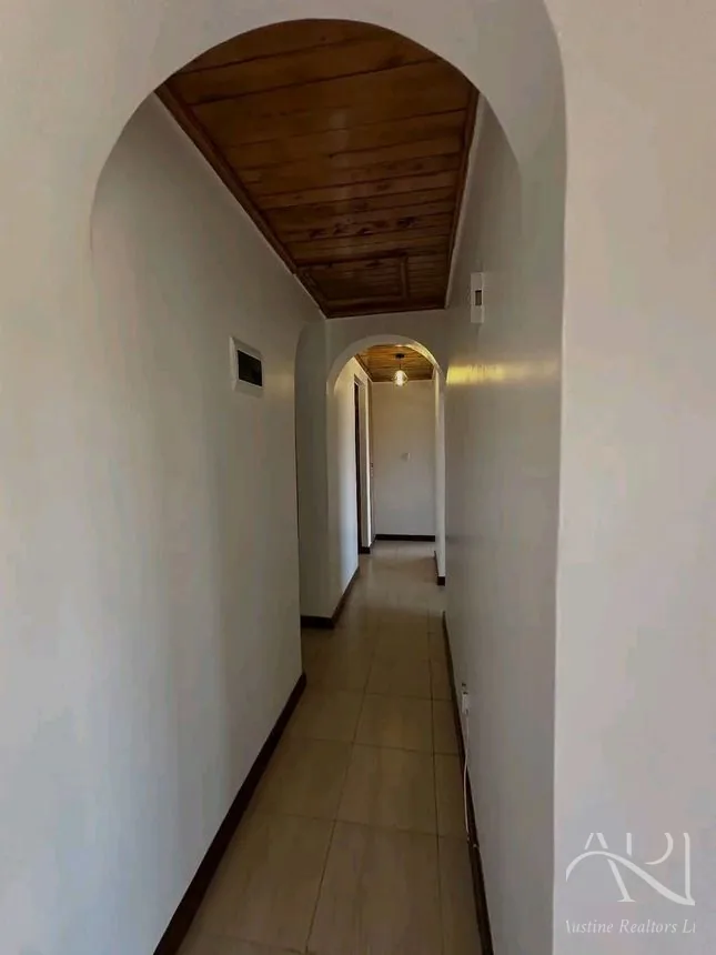 3 Bedroom Apartments For Rent In Langata – photo 8