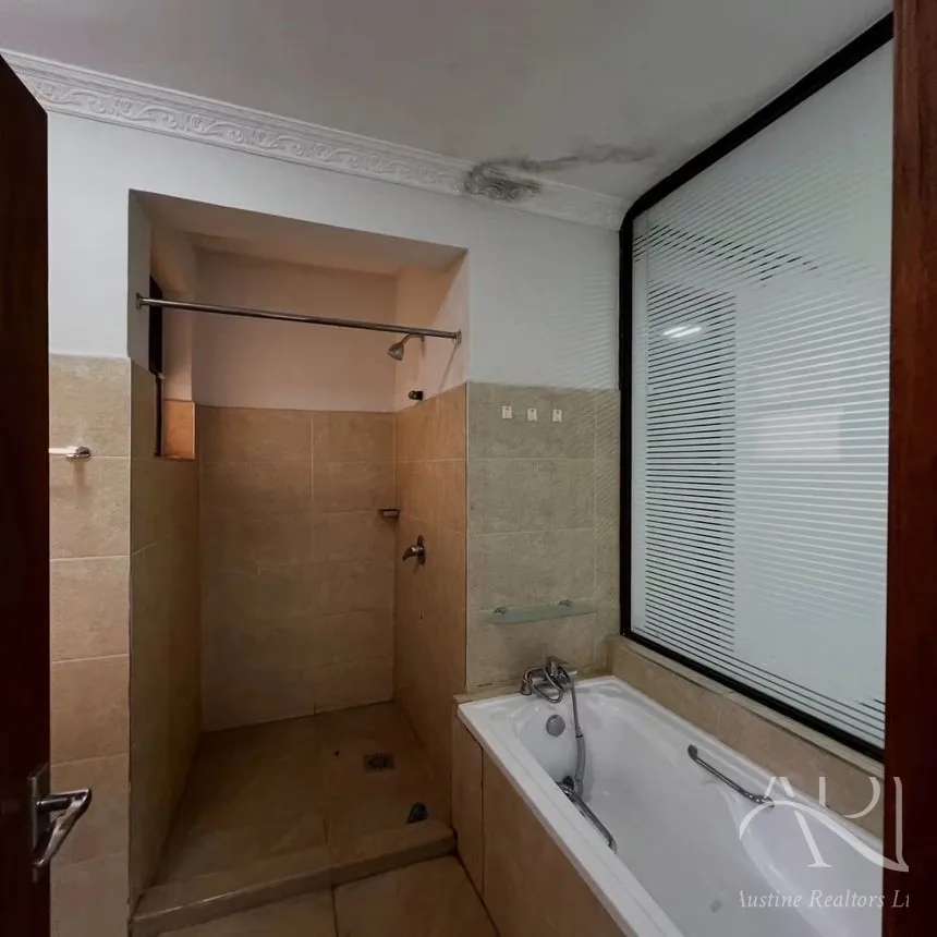 4 Bedroom Villa For Rent In Lavington – photo 11