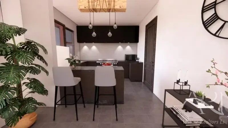 Emaiyan Residences, Ongata Rongai – photo 11