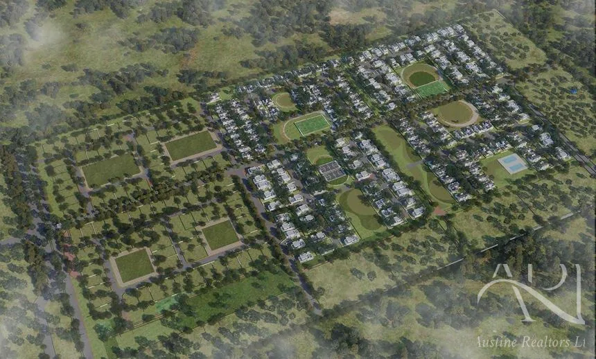 KINGSWOOD – Land For Sale In Kilifi, Vipingo Ridge – photo 6