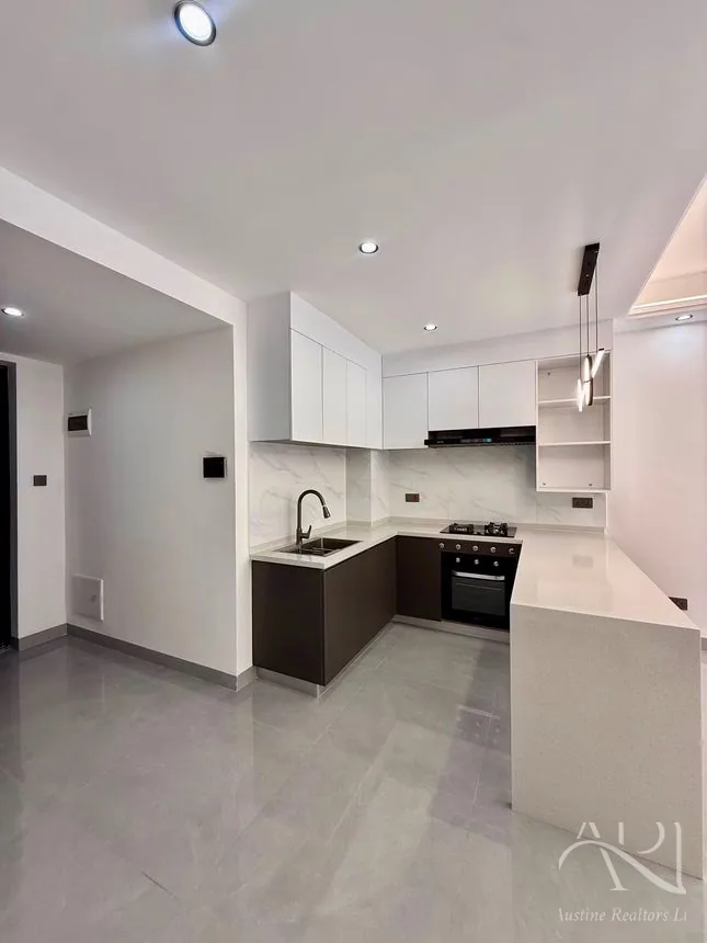 1 Bedroom For Rent In Kilimani – photo 4