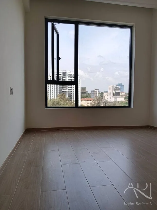 2 Bedroom Apartments For Rent In Riverside Drive – photo 2