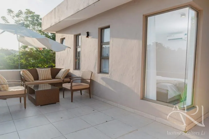 Fully Furnished 3 Bedroom House For Sale In Kilifi, Vipingo Ridge – photo 8