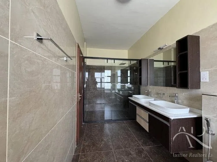 4 Bedroom Duplex For Sale In Westlands Off General Mathenge Road – photo 19
