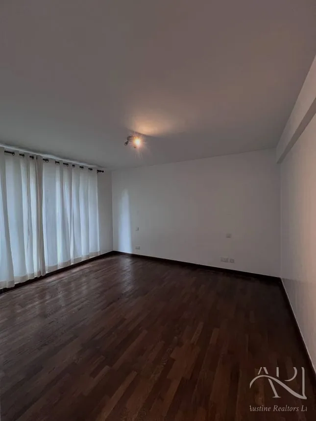 4 Bedroom Apartments For Rent In Riverside Drive – photo 4