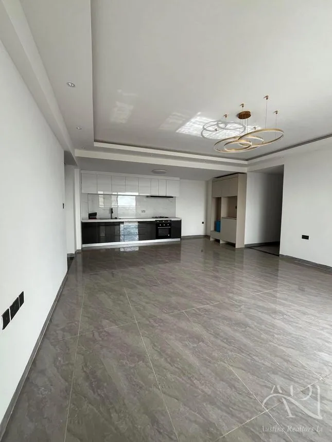 3 Bedroom Apartment For Rent In Kileleshwa, Othaya Road – photo 2