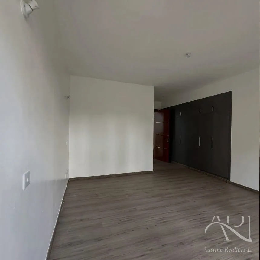 5 Bedroom Villa For Sale In Karen – photo 10