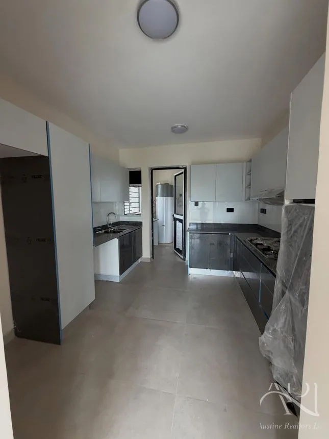 3 Bedroom Apartments For Rent In Spring Valley – photo 2