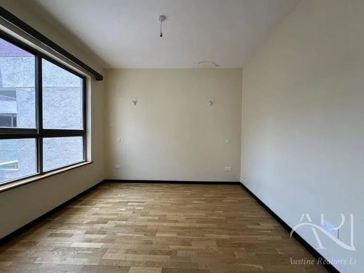 4 Bedroom Duplex For Sale In Westlands Off General Mathenge Road – photo 16