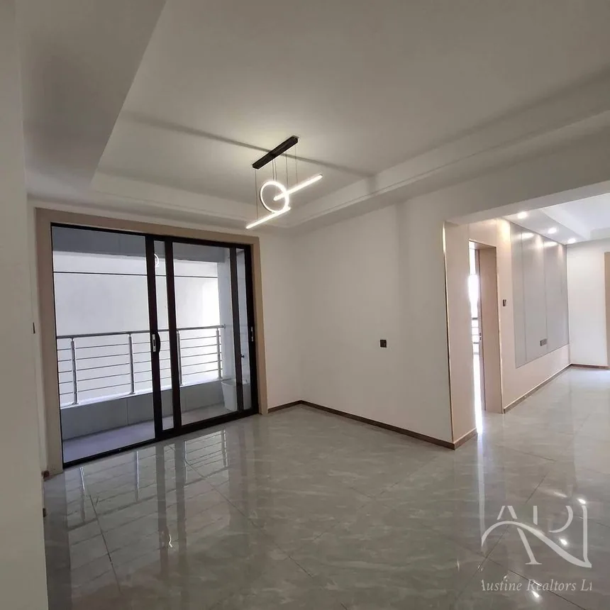 3 Bedroom Apartments For Rent In Riverside Drive – photo 3