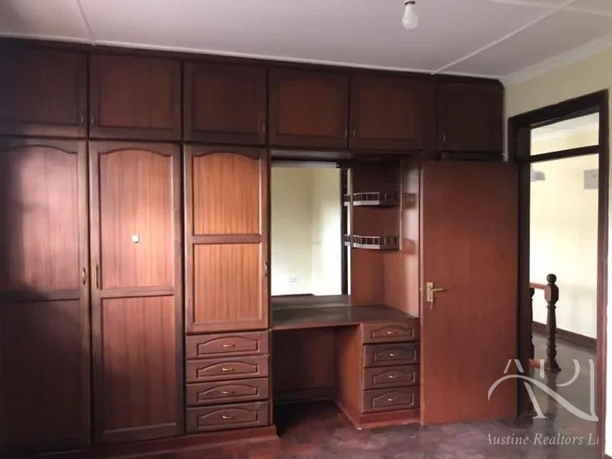 4 Bedroom House For Rent In Lavington, Olenguruone Road β photo 15