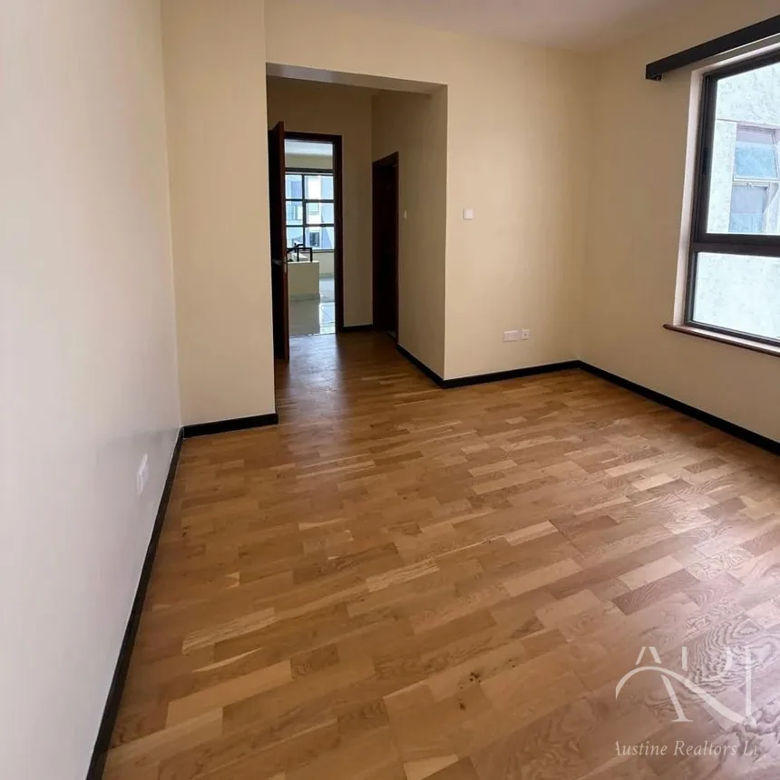 4 Bedroom Duplex For Sale In Westlands, General Mathenge Road – photo 12