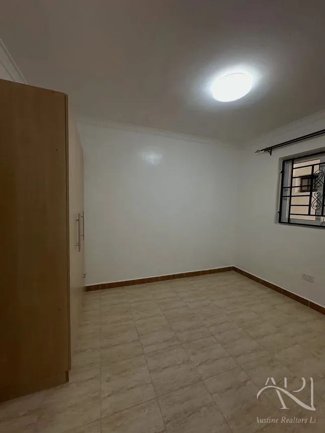 2 Bedroom For Rent In Ngong Road β photo 11