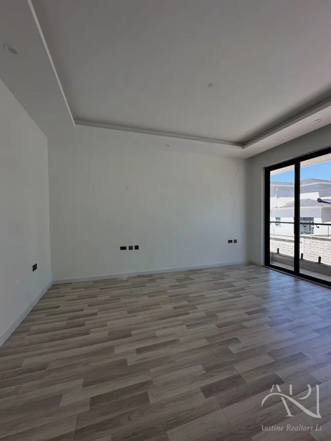 5 Bedroom Villa For Rent In Lavington, Apple Cross Road – photo 10
