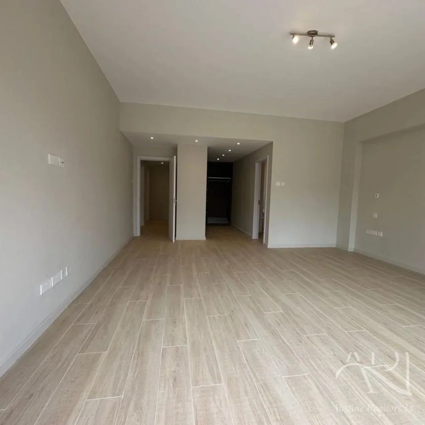 5 Bedroom Villa For Sale In Kyuna, Shanzu Road – photo 8