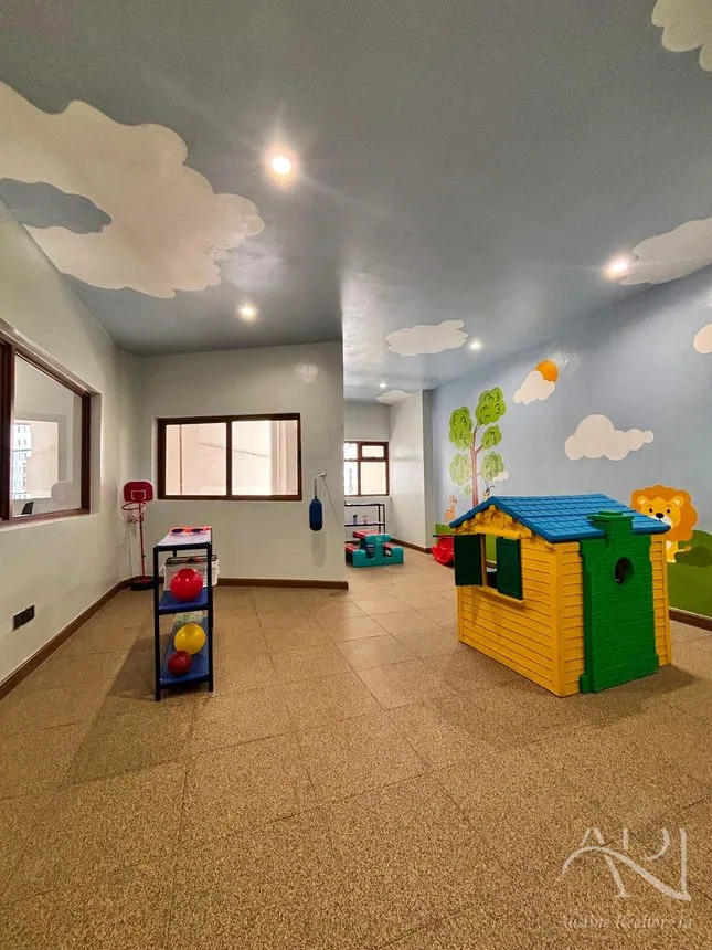 3 Bedroom Apartment For Sale In Kileleshwa – photo 19