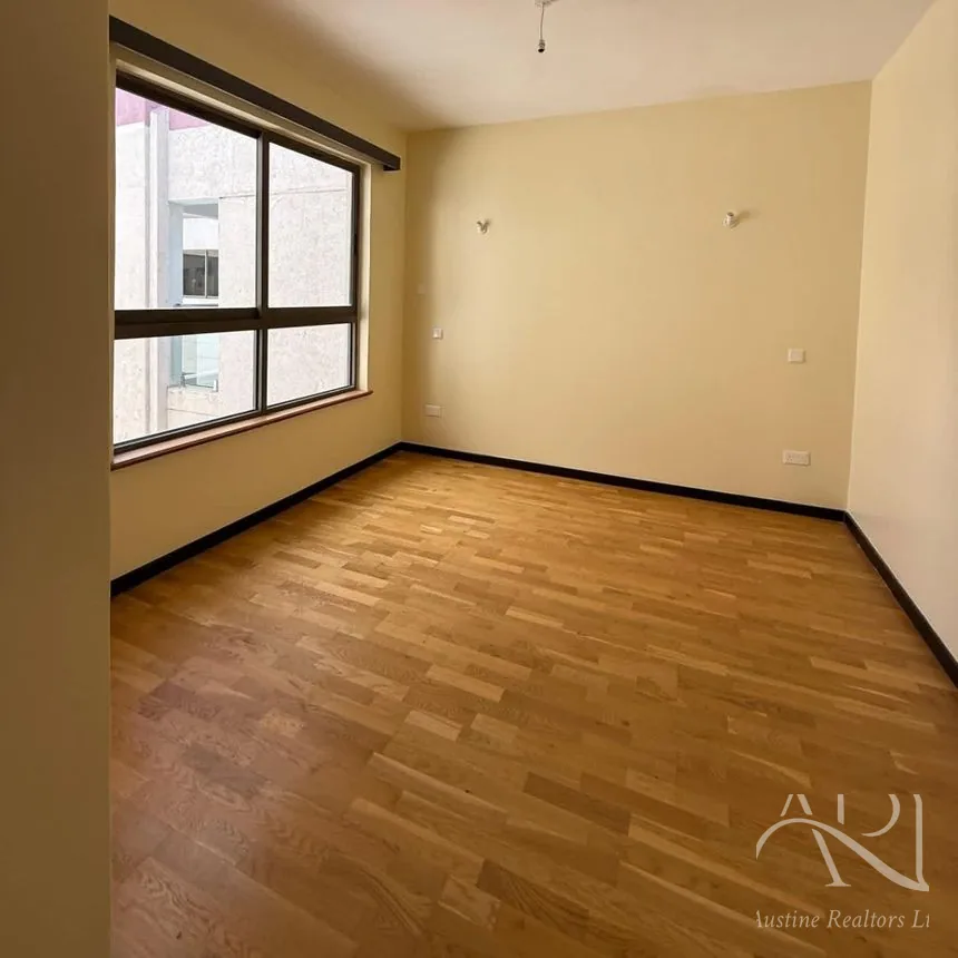 4 Bedroom Duplex For Sale In Westlands, General Mathenge Road – photo 11