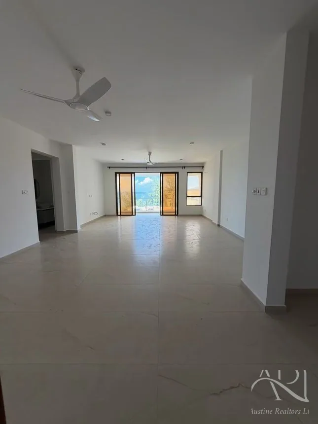 3 Bedroom Apartments For Sale In Kilifi, Mombasa – photo 10