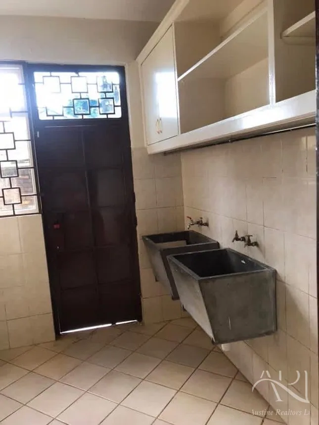 4 Bedroom House For Rent In Lavington, Olenguruone Road β photo 21