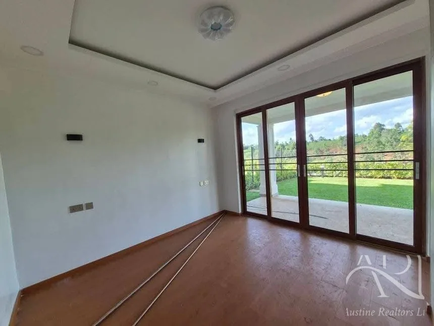 Migaa Golf Estate – 5 Bedroom Townhouse For Sale In Kiambu – photo 8