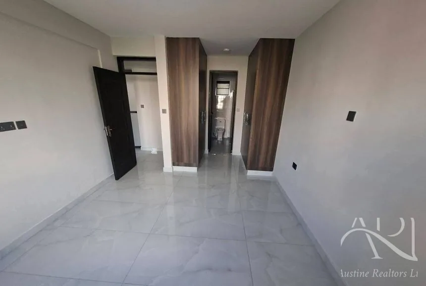 3 Bedroom Apartments For Rent In Syokimau, Mombasa Road – photo 11