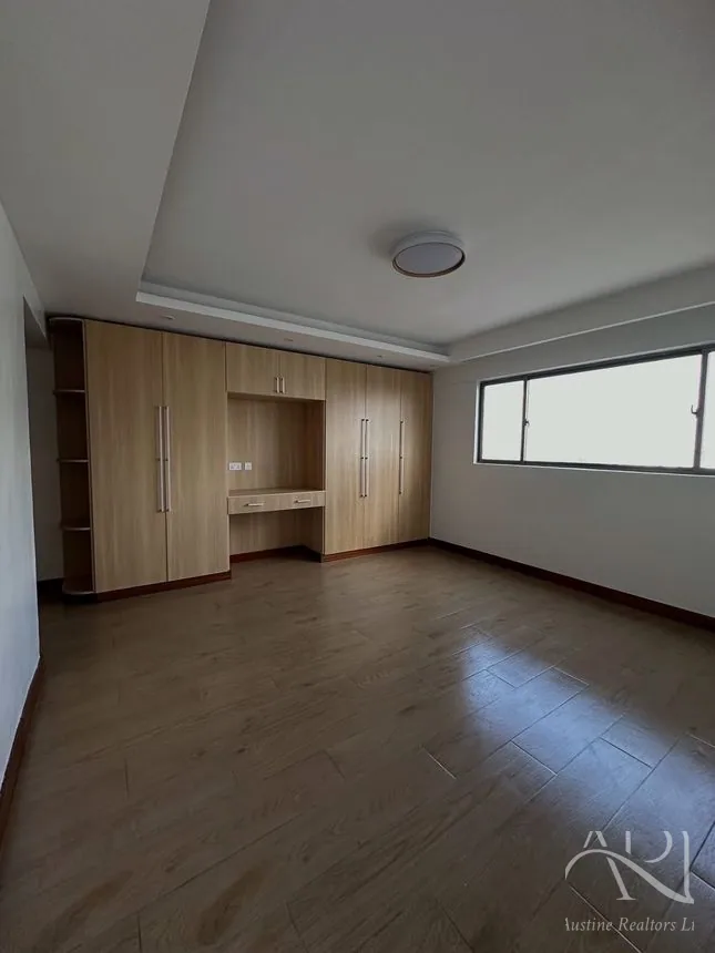 4 Bedroom Apartment For Sale In Kileleshwa, Nairobi – photo 20