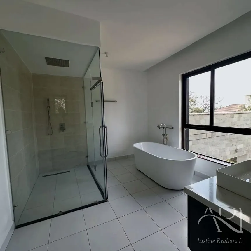 5 Bedroom Villa For Sale In Karen – photo 13