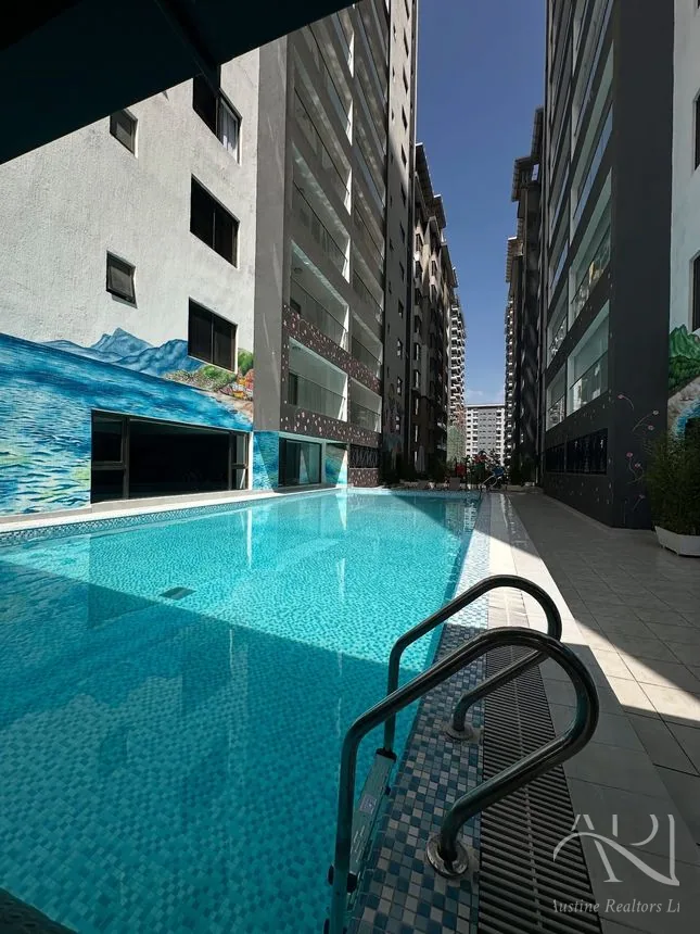 4 Bedroom Apartments For Rent In Kileleshwa, Nairobi – photo 18