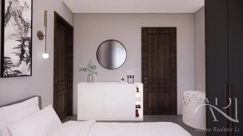 Emaiyan Residences, Ongata Rongai – photo 13