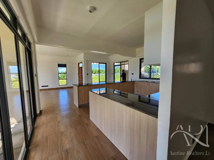 KINGSWOOD – 4 Bedroom Townhouse For Sale In Vipingo,Ridge Kilifi – photo 4