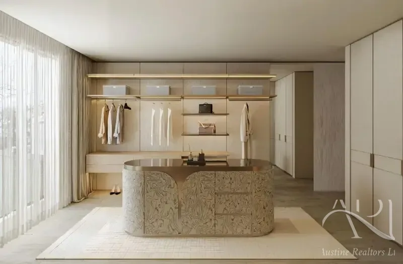 Cartier Villas Runda, Andrew Zagoritis Rd – photo 19