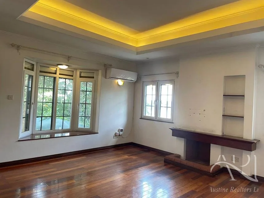 4 Bedroom Townhouse For Rent In Spring Valley, General Mathenge Road – photo 7