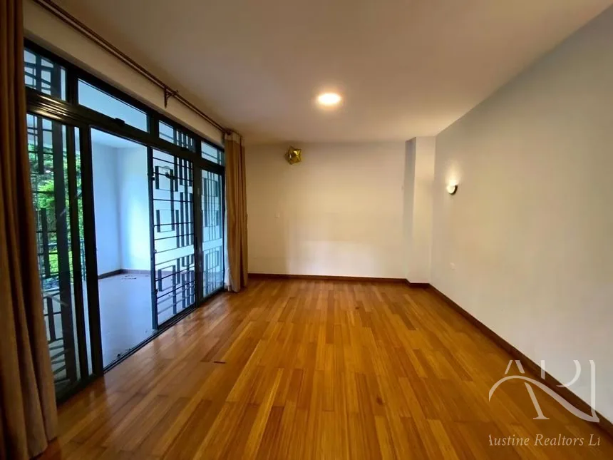4 Bedroom Villa For Rent In Westlands, Shanzu Road – photo 7