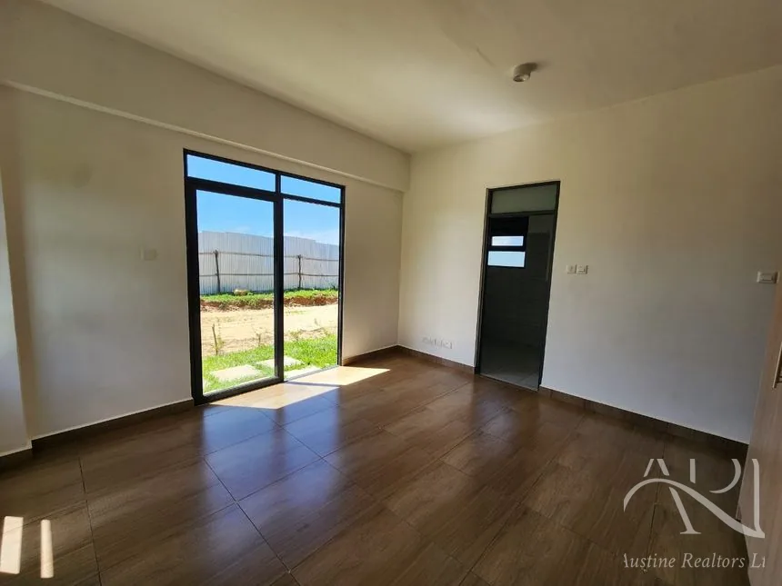 KINGSWOOD – 4 Bedroom Townhouse For Sale In Vipingo,Ridge Kilifi – photo 6