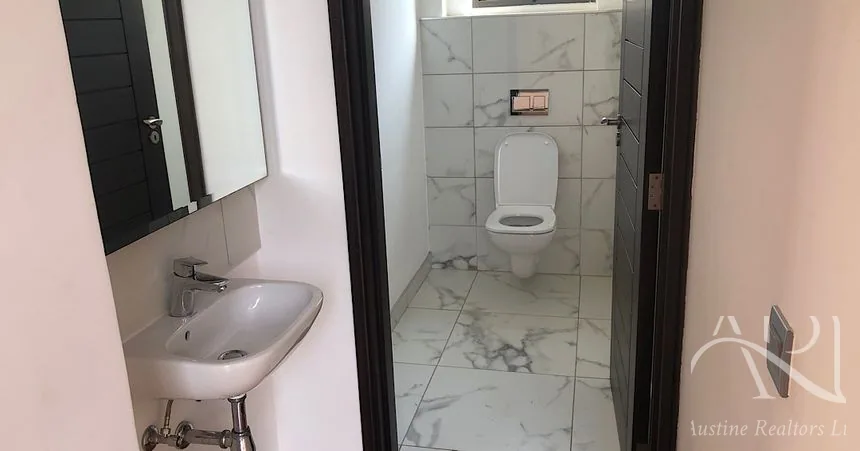 5 Bedroom Villa For Sale In Karen – photo 14