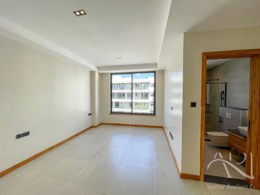 4 Bedroom Apartments For Sale In Spring Valley, Peponi Road – photo 18