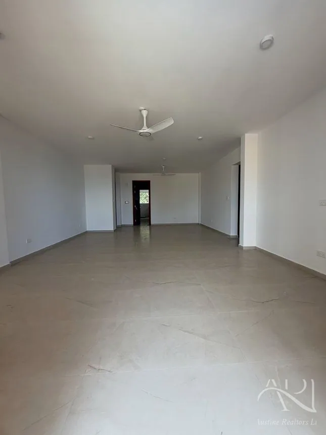 2 Bedroom Apartments For Sale In Nyali, Mombasa – photo 4