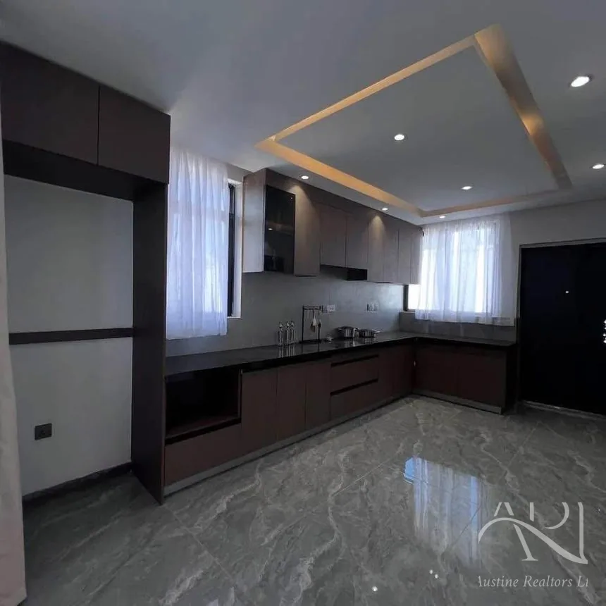 5 Bedroom Townhouse For Sale In Kikuyu, Kamangu – photo 5