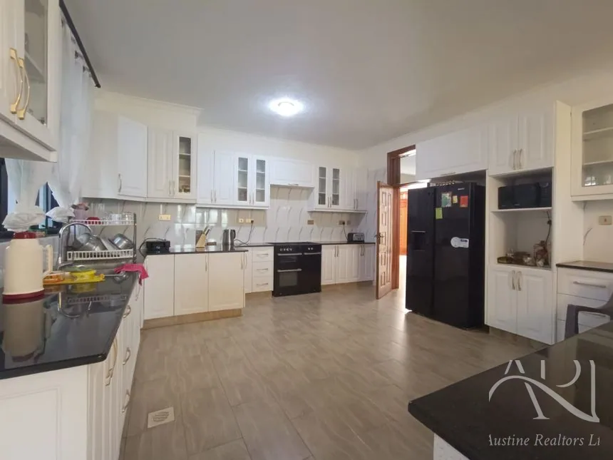 5 Bedroom Townhouse For Sale In Ruiru – photo 8