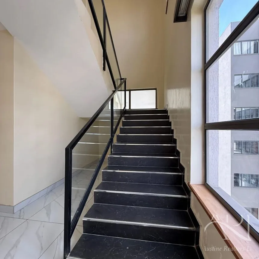 4 Bedroom Duplex For Sale In Westlands, General Mathenge Road – photo 7