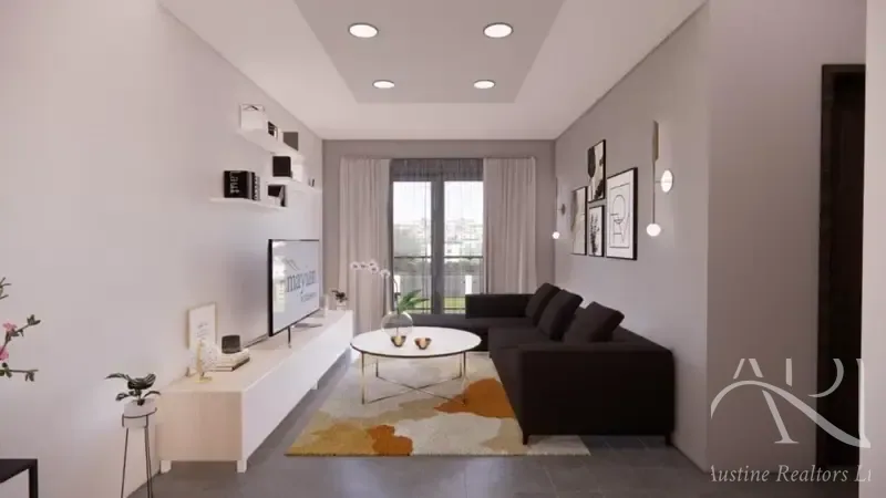 EMAIYAN RESIDENCES FOR SALE IN ONGATA RONGAI 1 & 2 BEDS FROM KSH 3.3 MILLION – photo 6