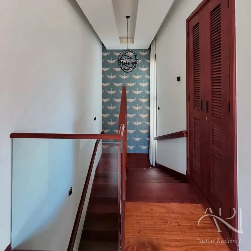 4 Bedroom Villa For Sale In Runda – photo 15