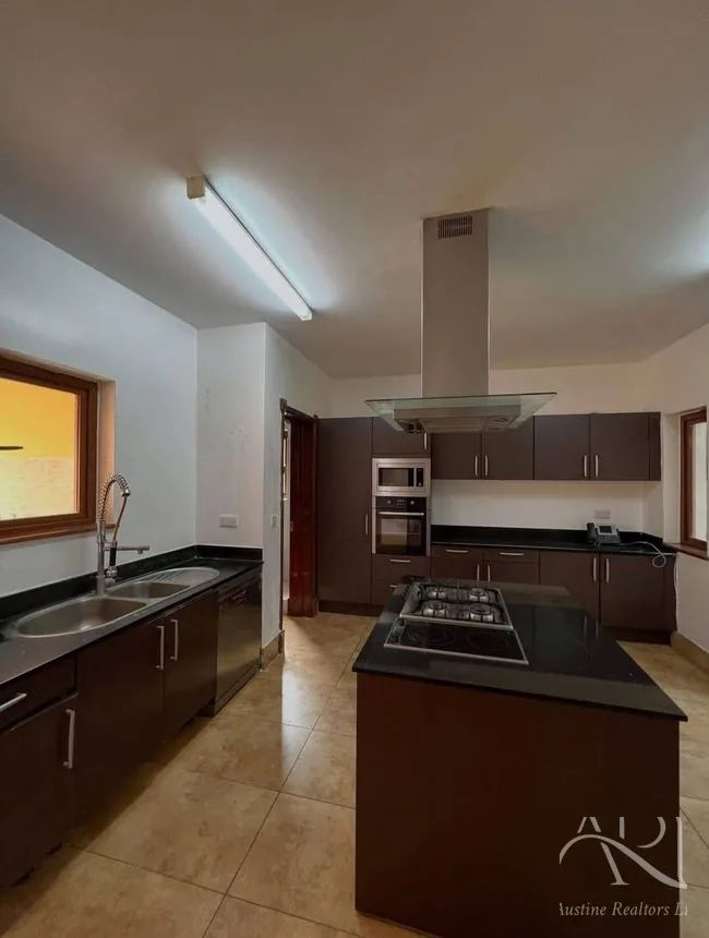 Kihingo Village – 4 Bedroom Villa For Rent In Kitisuru – photo 14