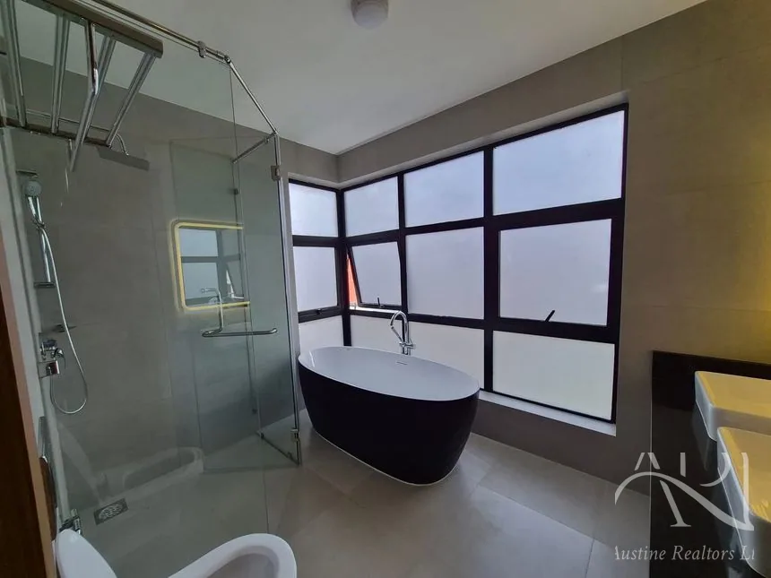 4 Bedroom Townhouse For Sale In Membley, Ruiru – photo 21