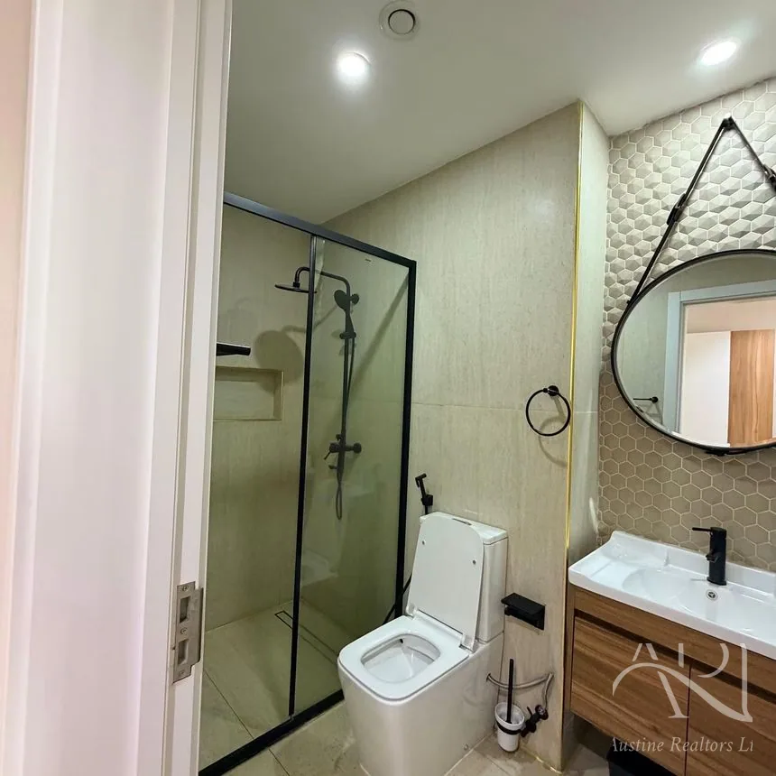 Furnished 2 Bedroom Apartment For Rent In Westlands, Brookside – photo 17