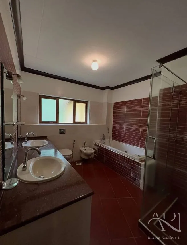Kihingo Village – 4 Bedroom Villa For Rent In Kitisuru – photo 17
