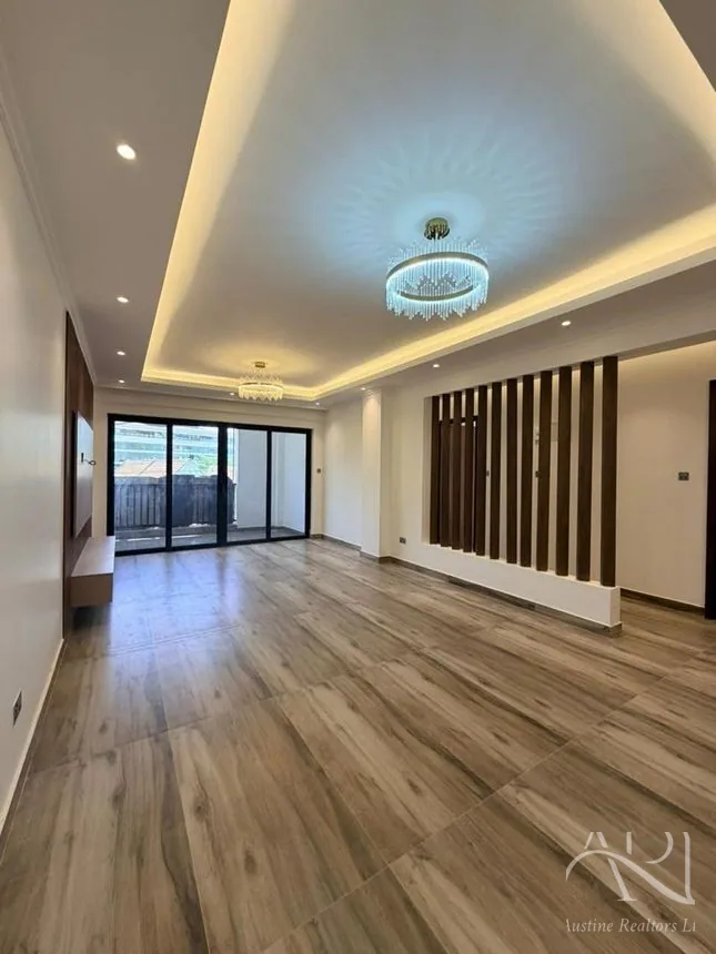 2 Bedroom Apartments For Rent In Westlands, Brookside Drive – photo 11