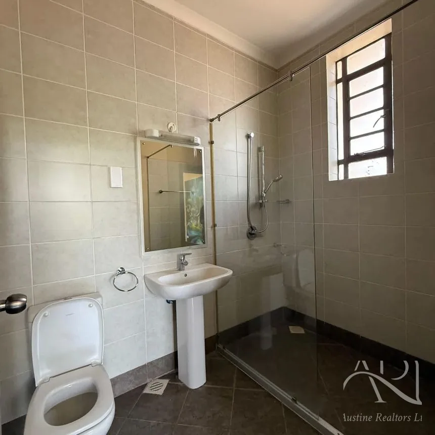 5 Bedroom Townhouse For Sale In Karen, Nairobi – photo 9