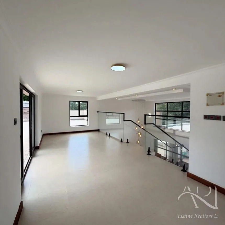 5 Bedroom Villa For Sale In Karen – photo 14
