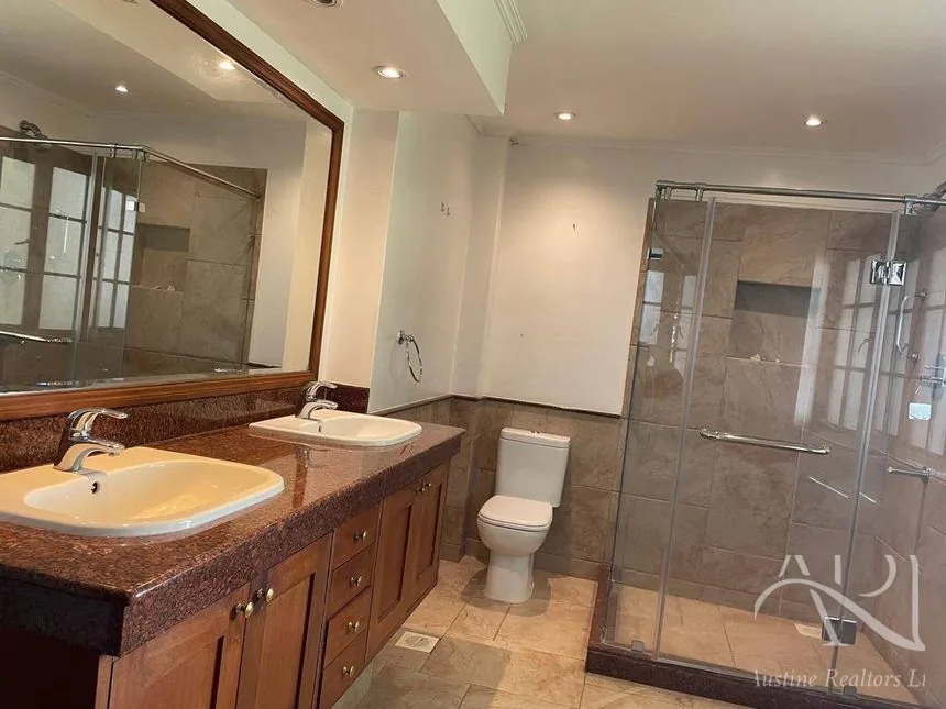 4 Bedroom Townhouse For Rent In Spring Valley, General Mathenge Road – photo 5
